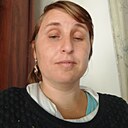 Людмила, 32 года