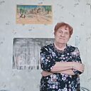 Елена, 68 лет