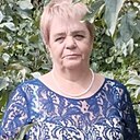Светлана, 65 лет