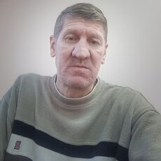Фотография мужчины Дмитрий, 56 лет из г. Кинешма