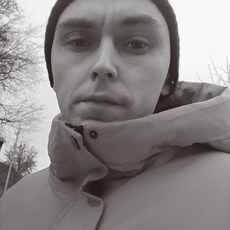 Фотография мужчины Олег, 25 лет из г. Новогрудок