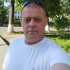 Фотография мужчины Дмитрий, 47 лет из г. Новомосковск