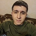 Иван, 26 лет
