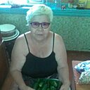 Клара, 63 года