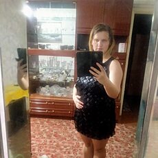 Фотография девушки Светлана, 29 лет из г. Щекино