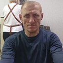 Виталий, 43 года