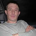 Sergij, 35 лет