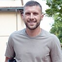 Дима, 54 года