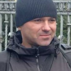 Фотография мужчины Сергей, 44 года из г. Катовице