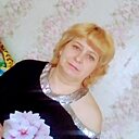Ирина, 52 года