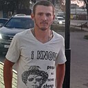 Rusak, 29 лет