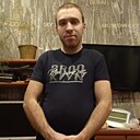 Евгений, 29 лет