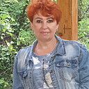 Светлана, 53 года