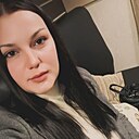 Олька, 29 лет