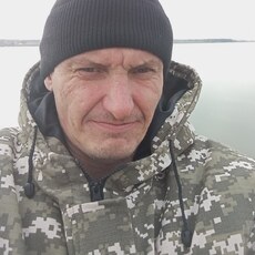 Фотография мужчины Анатолий, 37 лет из г. Камень-на-Оби