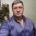 Михаил, 55 лет