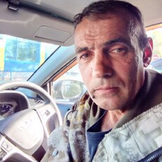 Фотография мужчины Виктор, 49 лет из г. Исилькуль