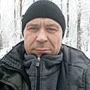 Дмитрий, 46 лет