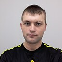 Алексей, 33 года