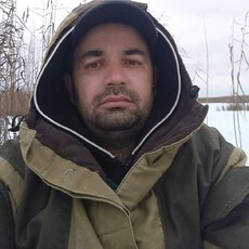 Фотография мужчины Владимир, 42 года из г. Брест