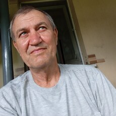 Фотография мужчины Владимир, 59 лет из г. Никополь
