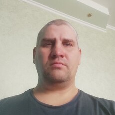 Фотография мужчины Олександр, 43 года из г. Шостка