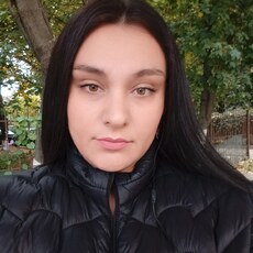 Фотография девушки Ирина, 29 лет из г. Кишинев