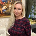 Светлана, 53 года