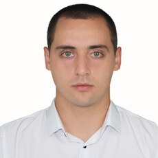 Фотография мужчины Валерий, 21 год из г. Мостовской