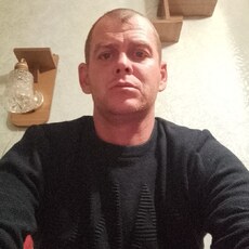 Фотография мужчины Иван, 36 лет из г. Сальск