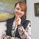 Алла, 49 лет