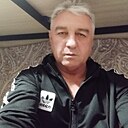 Владимир, 54 года