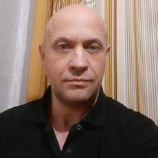Фотография мужчины Сергей, 51 год из г. Синельниково
