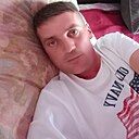 Ivan Ivanovici, 36 лет