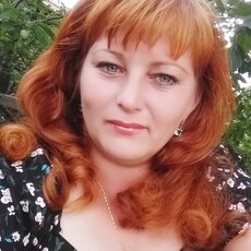 Фотография девушки Оля, 38 лет из г. Гусиноозерск