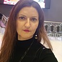 Татьяна, 41 год