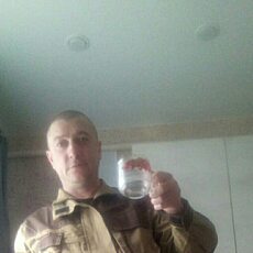 Фотография мужчины Vlad, 43 года из г. Иркутск