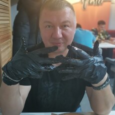 Фотография мужчины Новый Друг, 41 год из г. Альметьевск