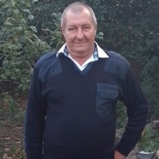 Фотография мужчины Сергей, 57 лет из г. Новошахтинск