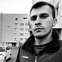 Виталий, 28 лет