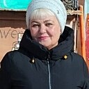 Ирина, 58 лет