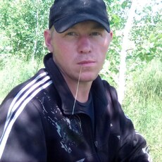 Фотография мужчины Геннадий, 36 лет из г. Куйбышев