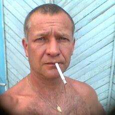 Фотография мужчины Антон, 57 лет из г. Шадринск