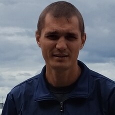 Фотография мужчины Сергей, 32 года из г. Кстово