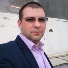 Фотография мужчины Сергей, 43 года из г. Дедовск
