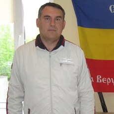 Фотография мужчины Андрей, 49 лет из г. Чертково
