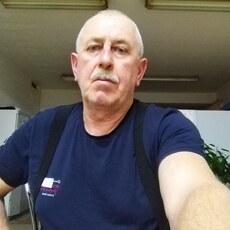 Фотография мужчины Viktor, 61 год из г. Витебск