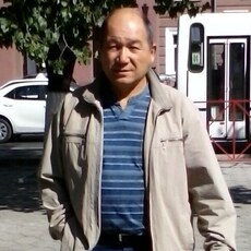 Фотография мужчины Сергей, 61 год из г. Нижний Новгород
