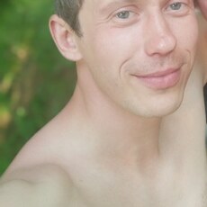 Фотография мужчины Владимир, 36 лет из г. Дебальцево