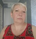 Лёля, 51 год